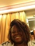 Rhoneshia L.