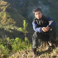 Misdar Amdah