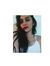 Tatiana...