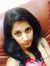 Amulya ...