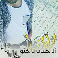 مصطفى السيد