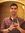 Ali Essam