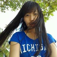 Fransisca Lestari