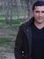 Yazan J...