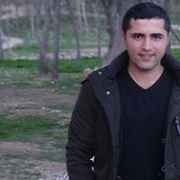 Yazan Jawazneh