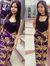 Aditi T...