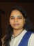 Lohitha