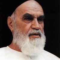 اويس القرني