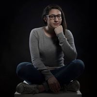 Chiara Piva