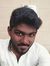 Sajesh As