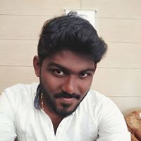 Sajesh As