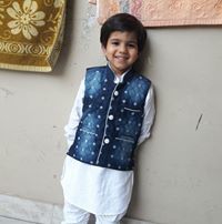 Dinesh Kumar
