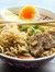 Ramen