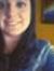 Laura T...