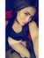 Dayana ...