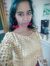 Pallavi...