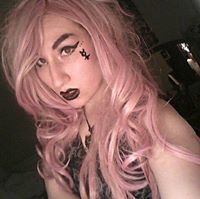 Hannah Anelle