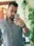 Ali Aljaff