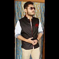 Aashif Shamim