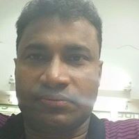 Biju Karimbil