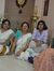 Lekha M...