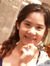 Mynna Minna
