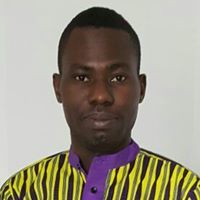 Mahuton Bienvenu