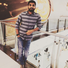 Manojkumar