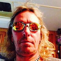 Gareth Hooper