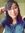 Sarahi ...