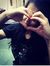 Shruti ...