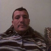 Adda Dahmouni