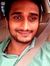 Raghu C...