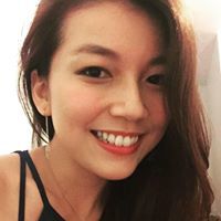 Jia Ai