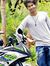 Mukesh ...
