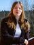 Elina R...