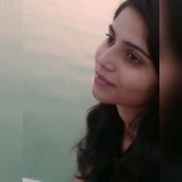 Sonal Singh