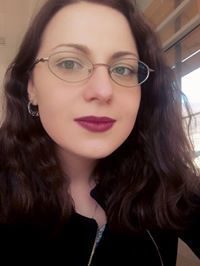 სოფო ჯაფარიძე