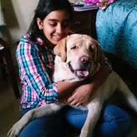 Dhiti Singh