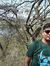 Ajitesh...