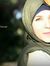 Alaa Sk...
