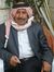 Aseel H...