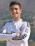 Yazan M...