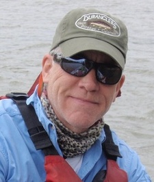 Steve DeViney