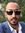 Moaiad (al_ghareeb) | 7 comments