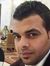 Mohamed...