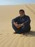 Basem Zaid
