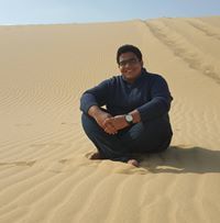 Basem Zaid