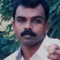 R.jegankavi