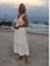 Hanne H...